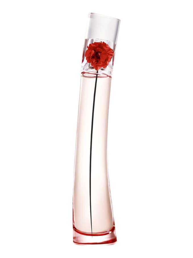 Kenzo Flower By Kenzo L'Absolue  