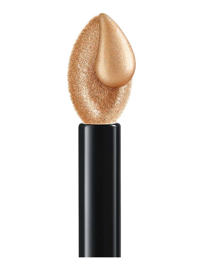 Lancôme Idôle Tint Liquid Eye Shadow 1