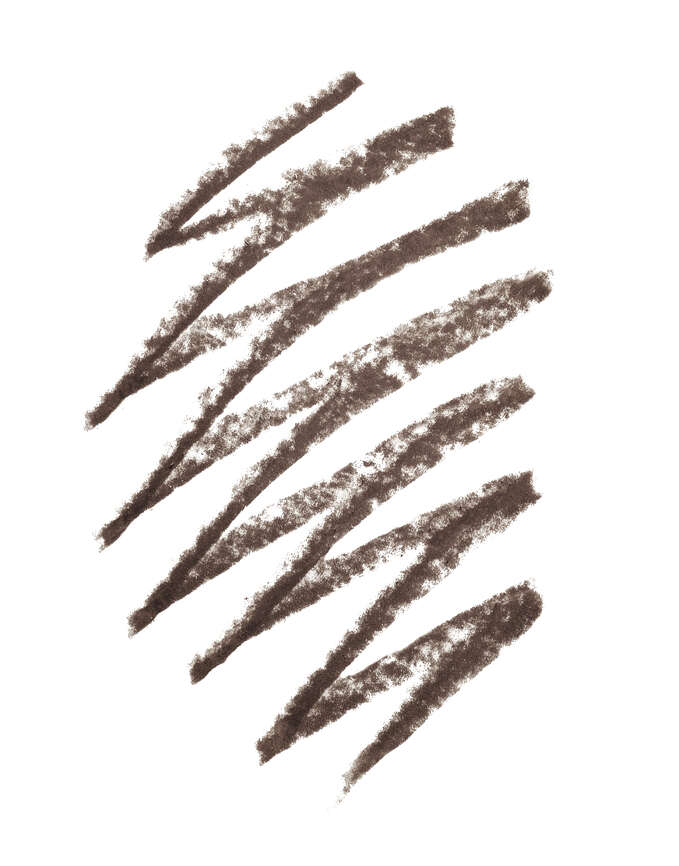 Charlotte Tilbury Brow Cheat No. 5 - Medium Brown 4