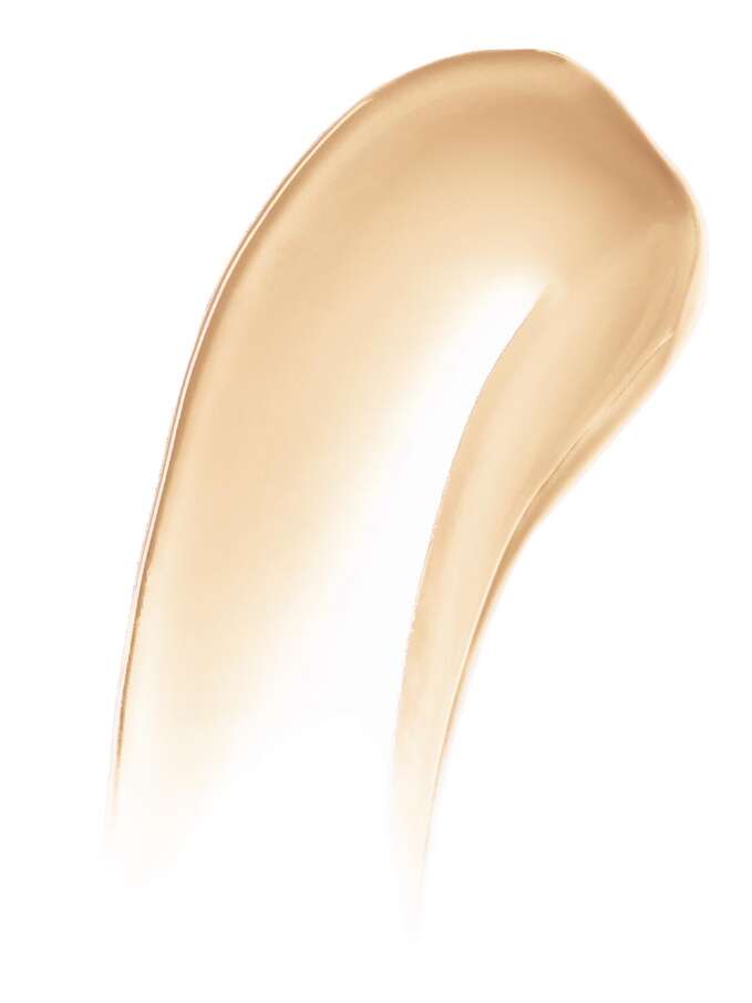 Giorgio Armani Power Fabric Concealer 2