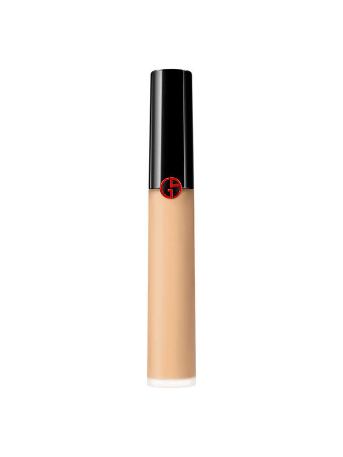 Giorgio Armani Power Fabric Concealer No. 4 1