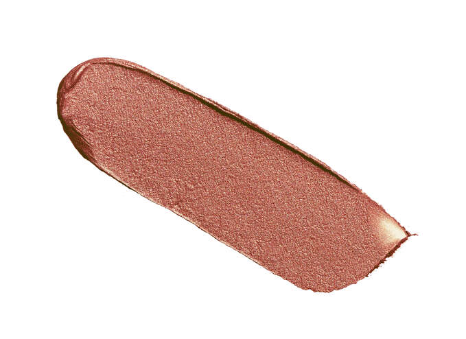 Charlotte Tilbury Eyes To Mesmerise No 2 Walk Of No Shame 4