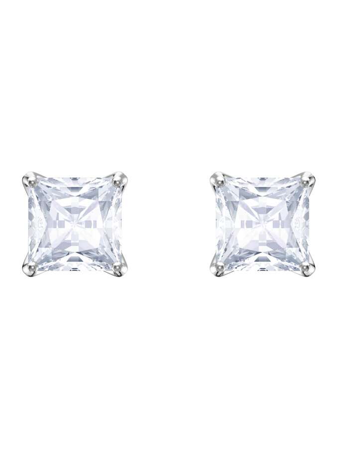 Swarovski women's Earring