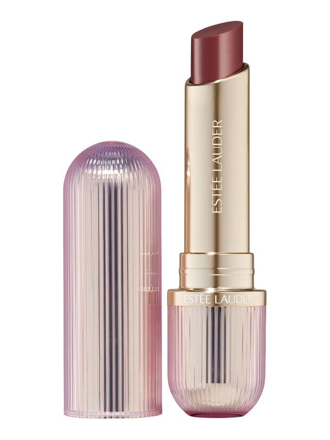 Estée Lauder Futurist Hydraplump Lip Balm No 704 Clove Cushion