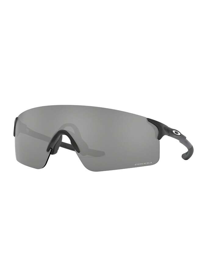 Oakley, Sport Performance