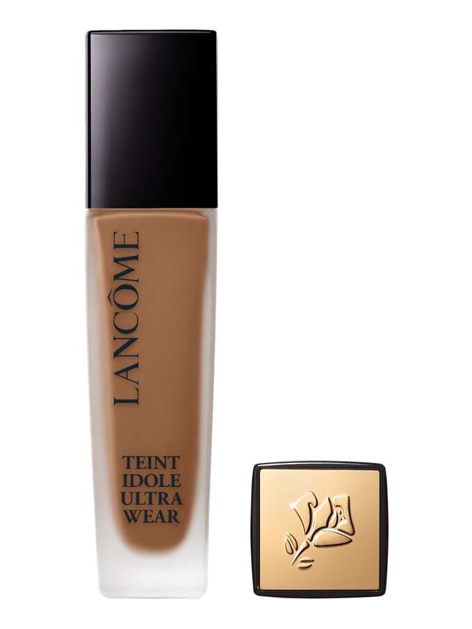 Lancôme Teint Idole Ultra Wear Foundation