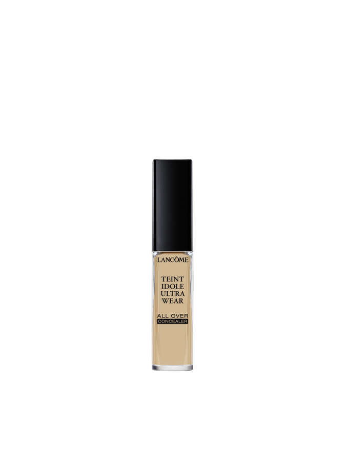 Lancome Teint Idole Fond de Teint All Over Concealer 1