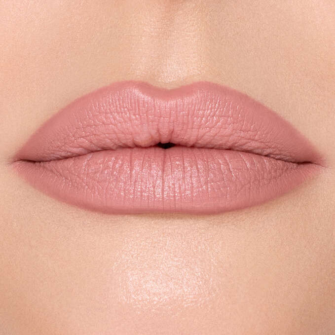 Charlotte Tilbury Lip Cheat Contour Duo - Fair 3