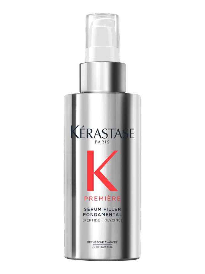 Kérastase Premiere Intensive Resurfacing Repairing Serum