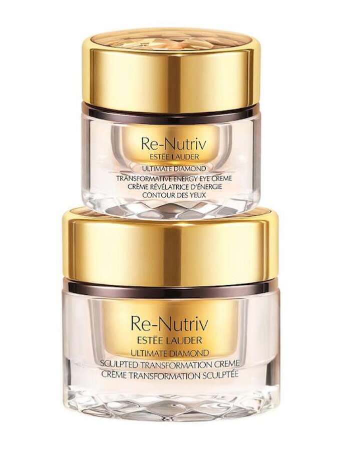 Estée Lauder Re-Nutriv Set 1