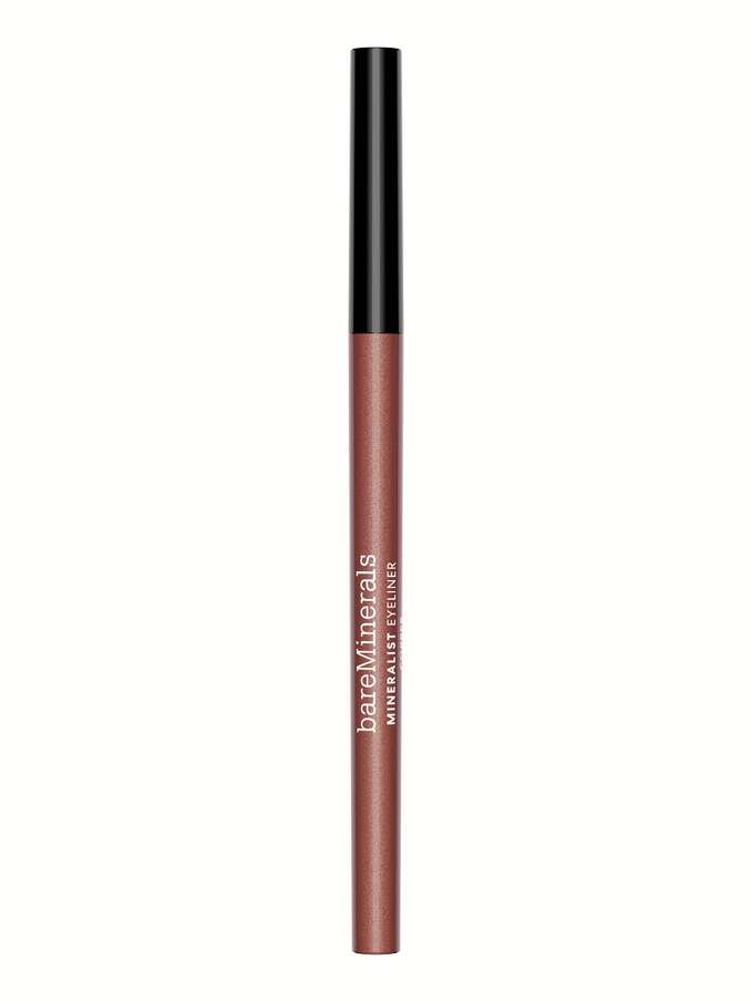 bareMinerals Mineralist Eye Liner Copper 1