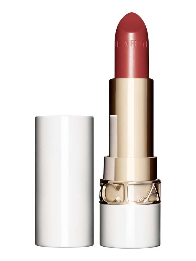 Joli Rouge Lipstick