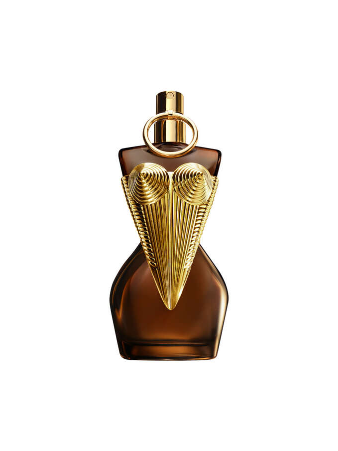 Jean Paul Gaultier Divine Elixir Parfum 50 ml