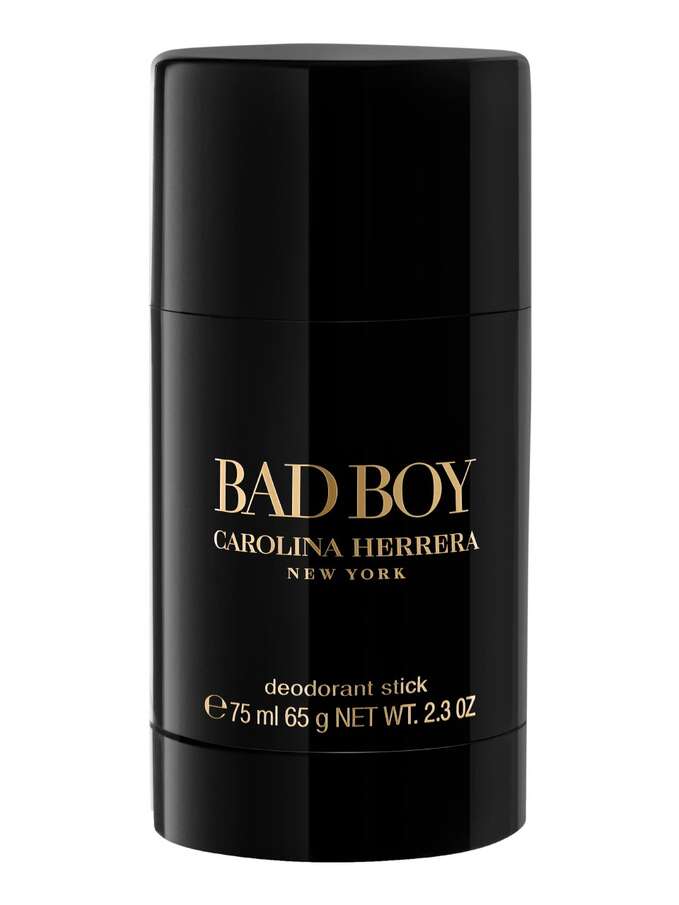 Carolina Herrera Bad Boy Deodorant Stick 2