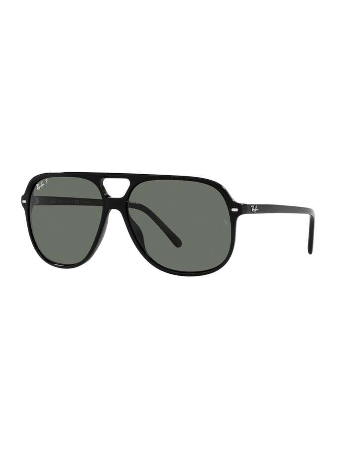 Ray Ban Bill RB2198 Solbrille