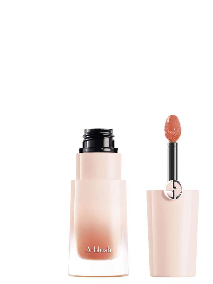 Neo Nude A-Blush