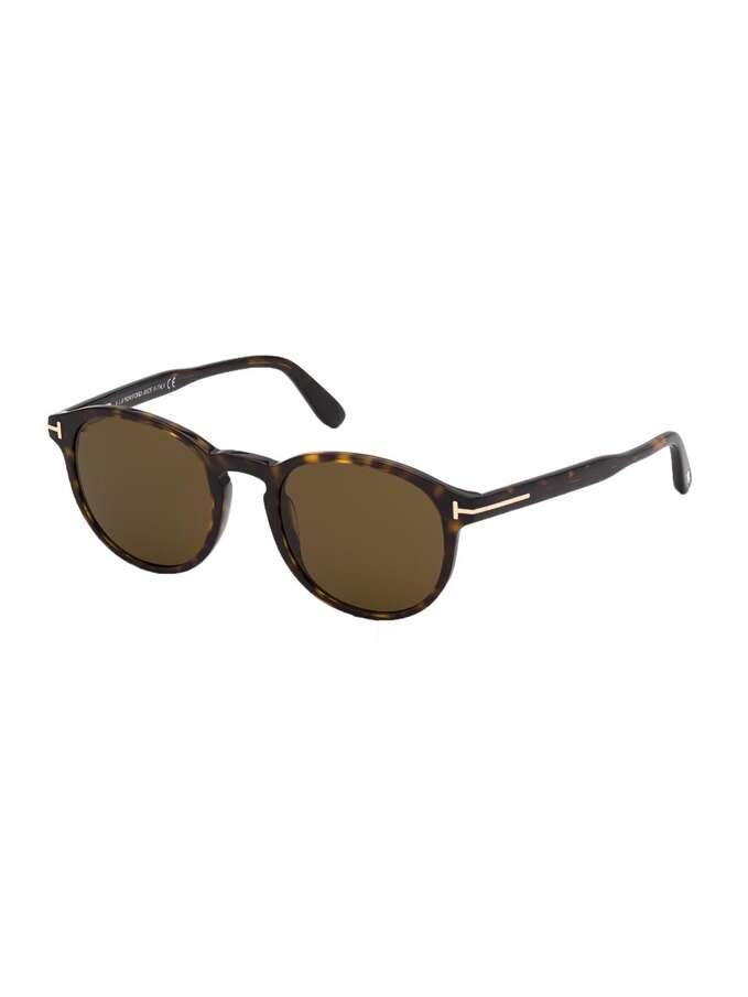 Tom Ford Dante FT0834