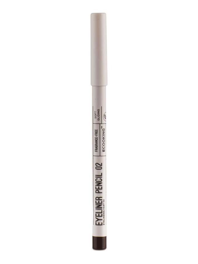 Ecooking Eyeliner Pencil 