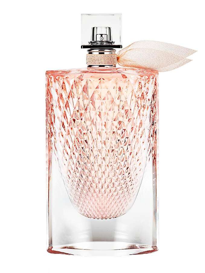 Lancôme La vie est belle L'Eclat