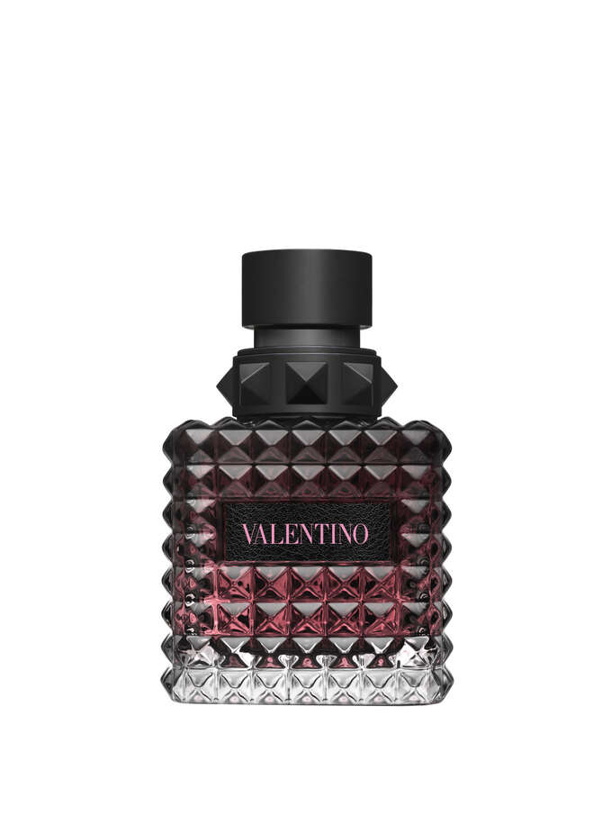 Valentino Born in Roma Eau de Parfum 50 ml