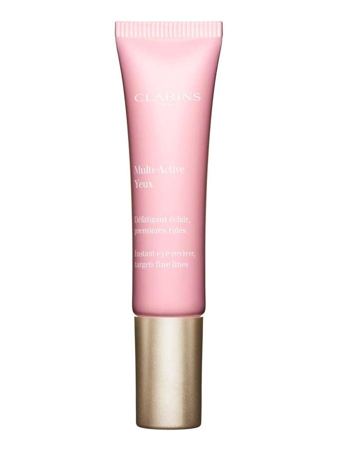 Clarins Multi-Active Eye balm