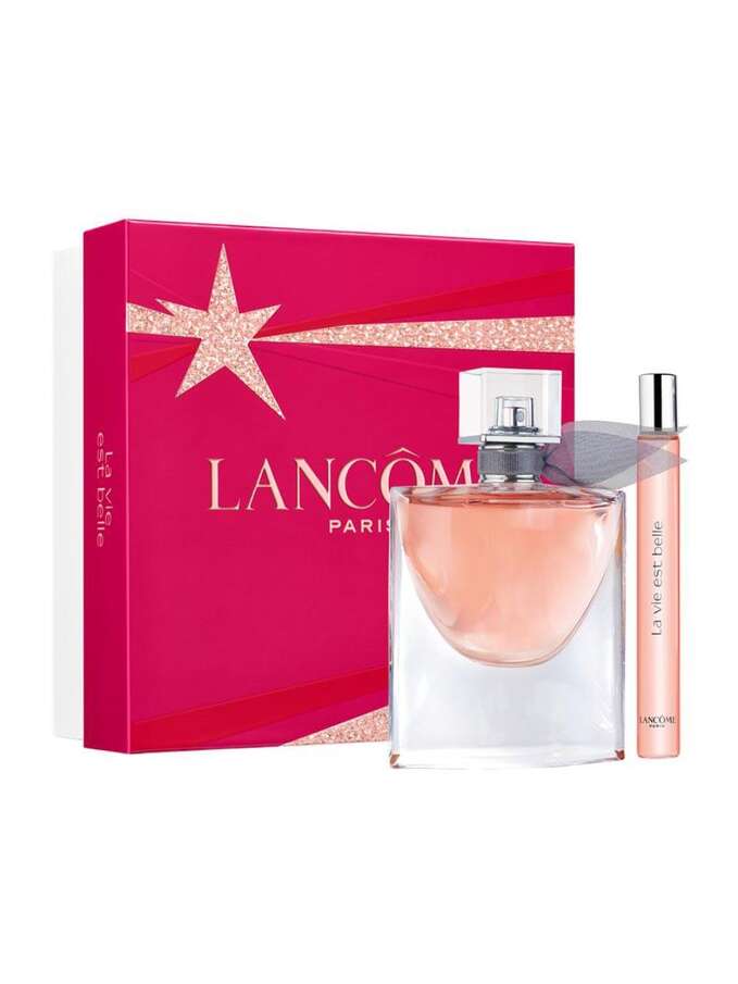 Lancôme La Vie est Belle Set