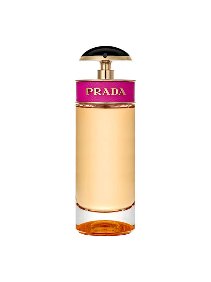 Prada Candy