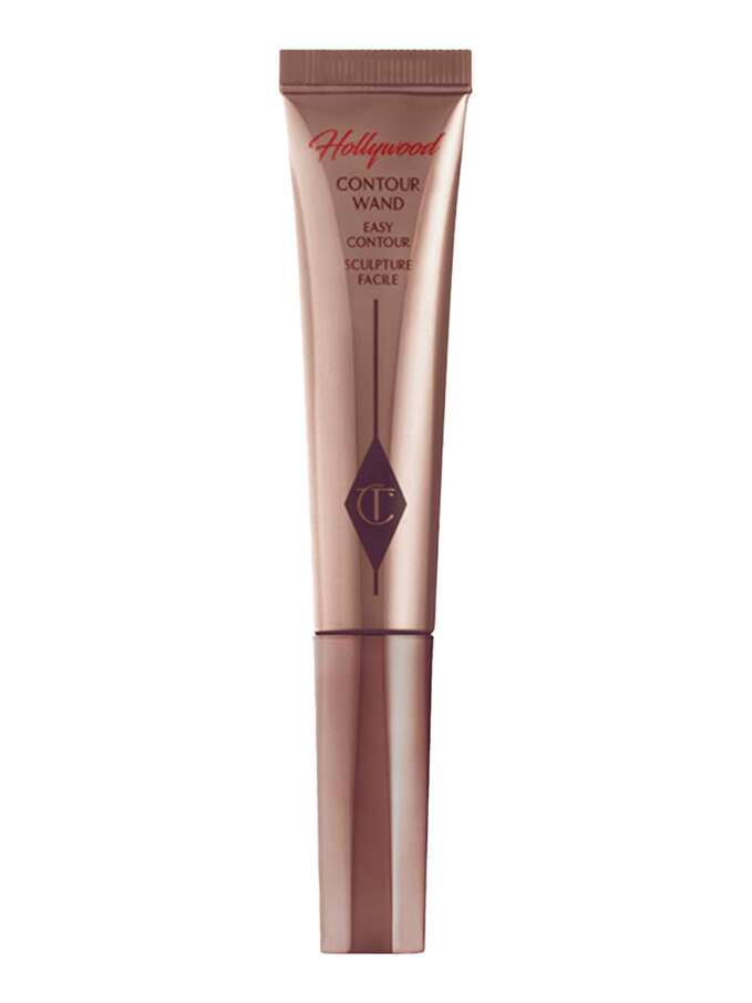 Charlotte Tilbury Hollywood Contour Wand - Fair/Medium 1