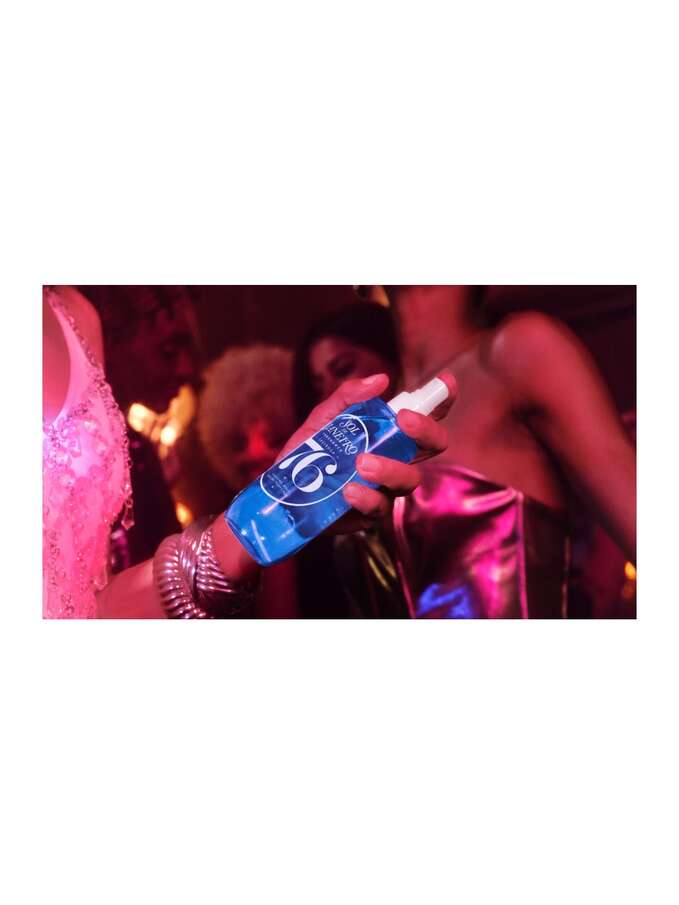 Sol de Janeiro Cheirosa 76 Perfume Body Mist 240ml 2