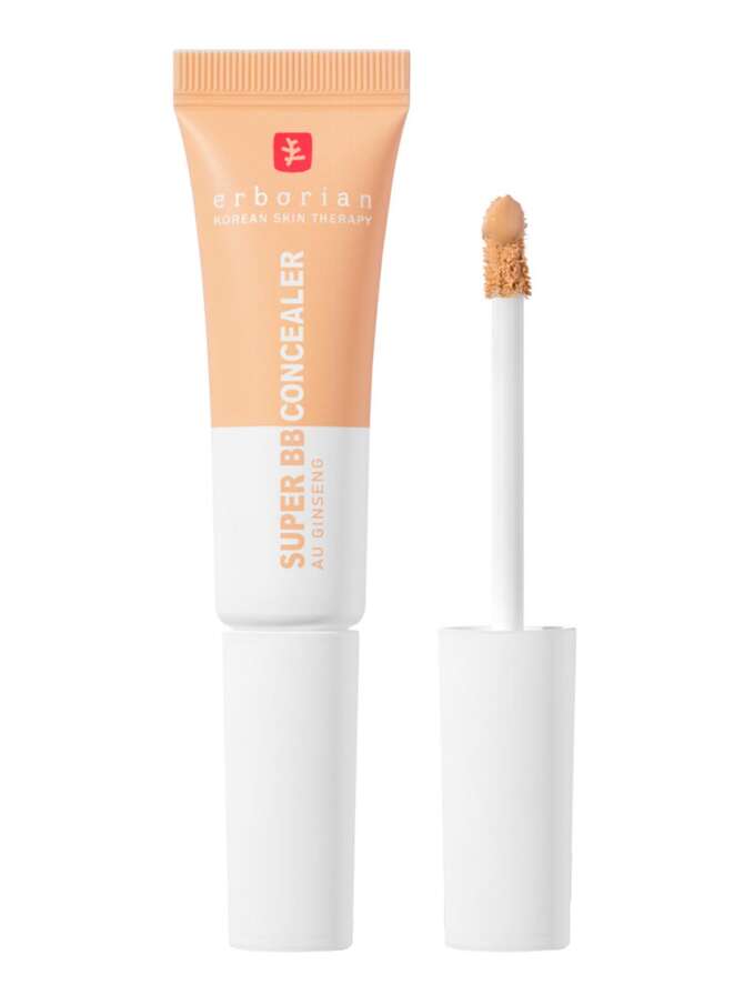 Erborian Super BB Concealer Doré 10 ml