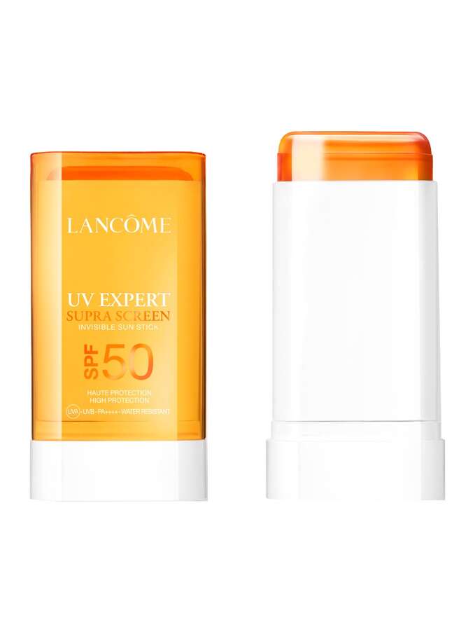 Lancôme UV Expert Invisible Sun Stick SPF 50 18 g