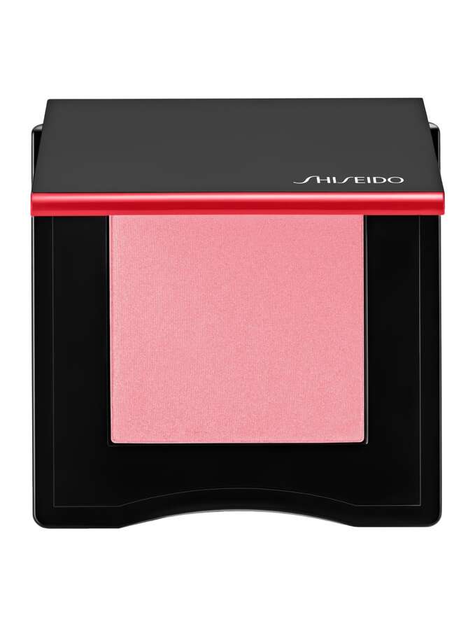 Innerglow Cheek Powder