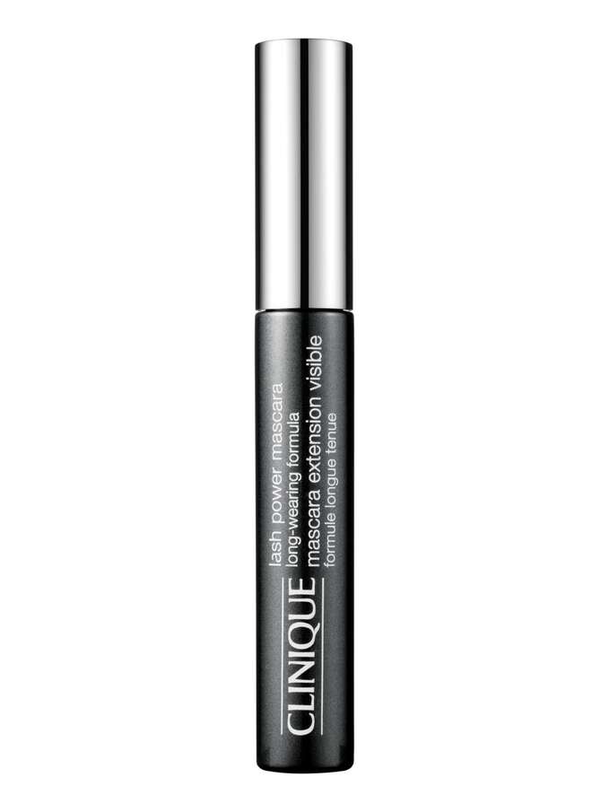 Clinique Lash Power Mascara