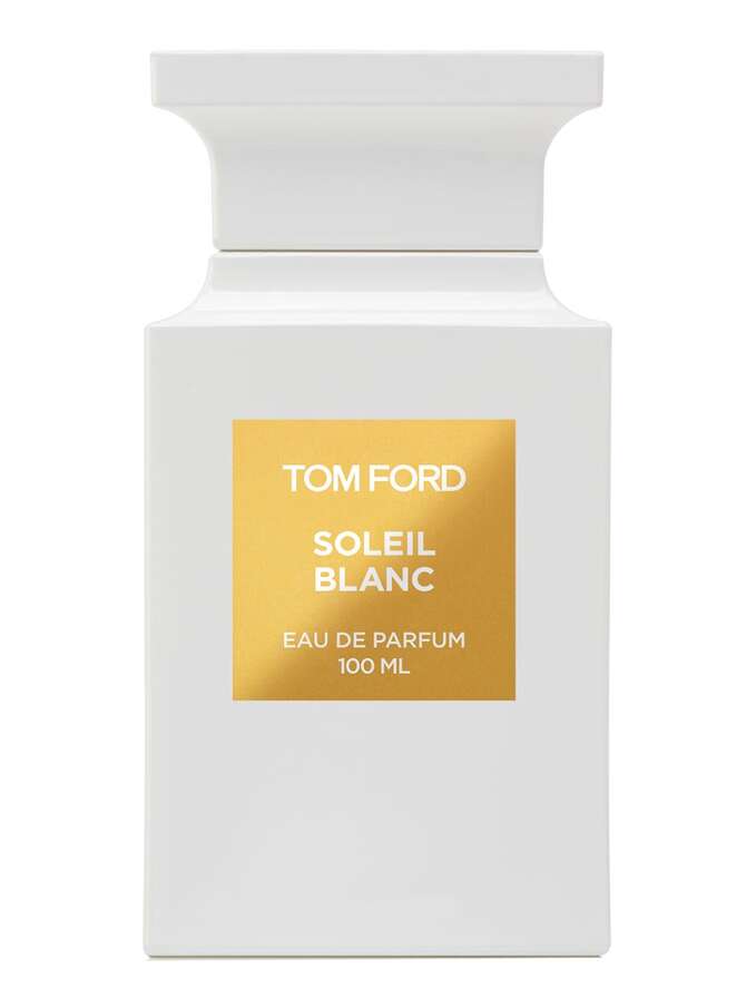 Tom Ford Soleil Blanc Eau de Parfum 100 ml