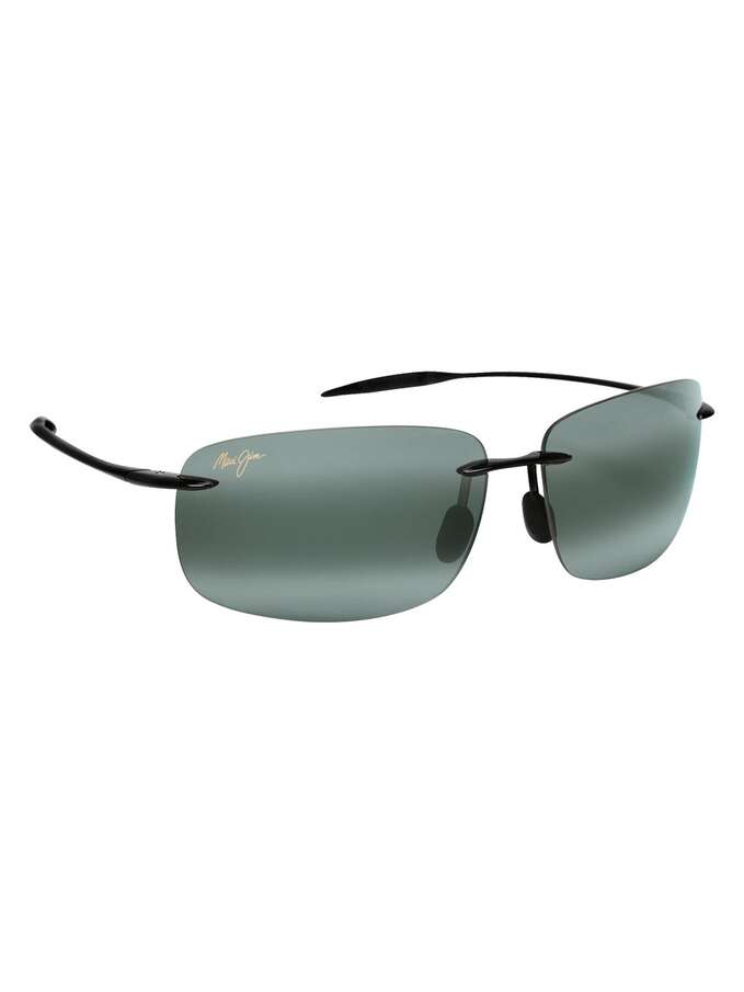 Maui Jim Breakwall herre solbriller