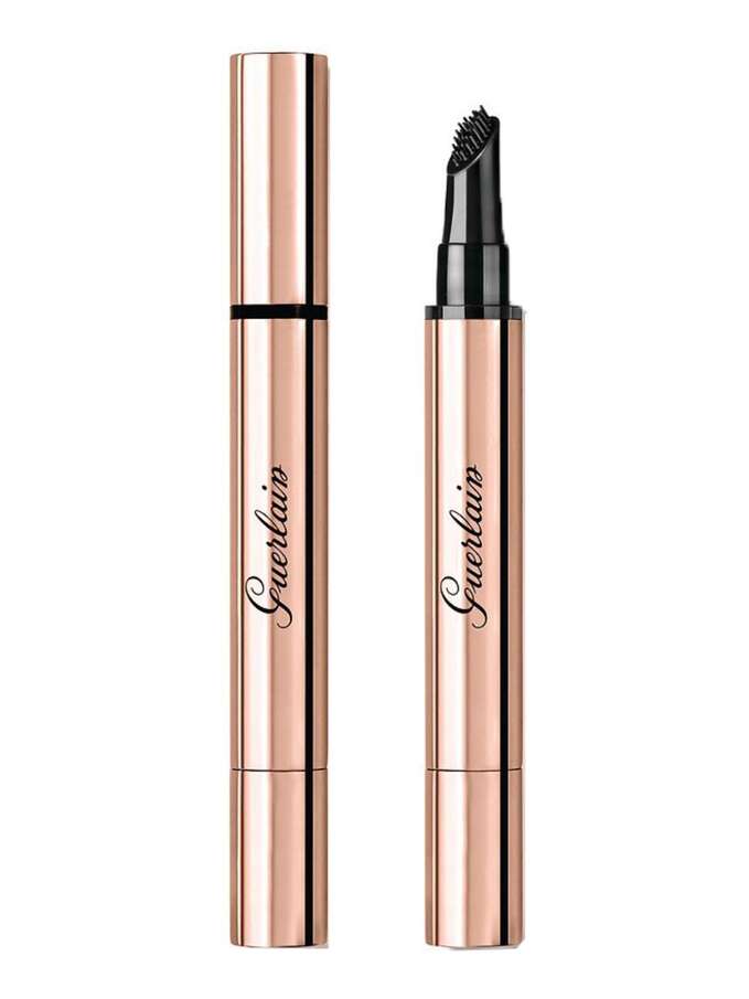 Mad Eyes Eyebrow Gel