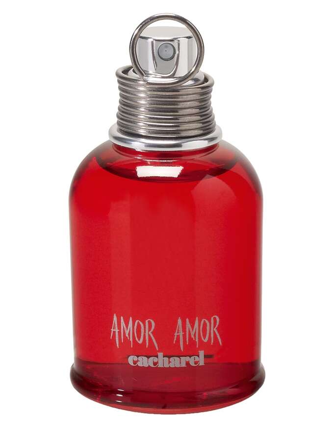 Cacharel Amor Amor Eau de Toilette 30 ml 1