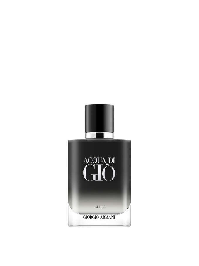 Giorgio Armani Acqua di Giò pour Homme Parfum 50 ml