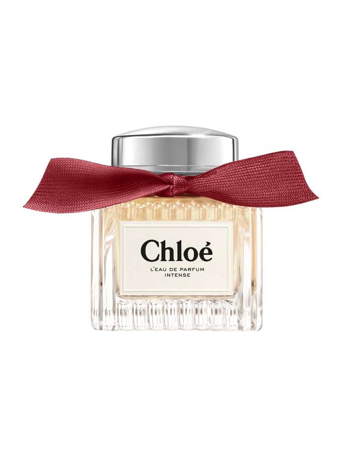 Chloé Signature L‘Eau de Parfum Intense 50 ml