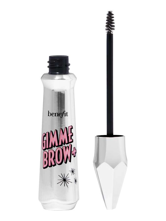 Benefit Gimme Gimme Brows Set 2