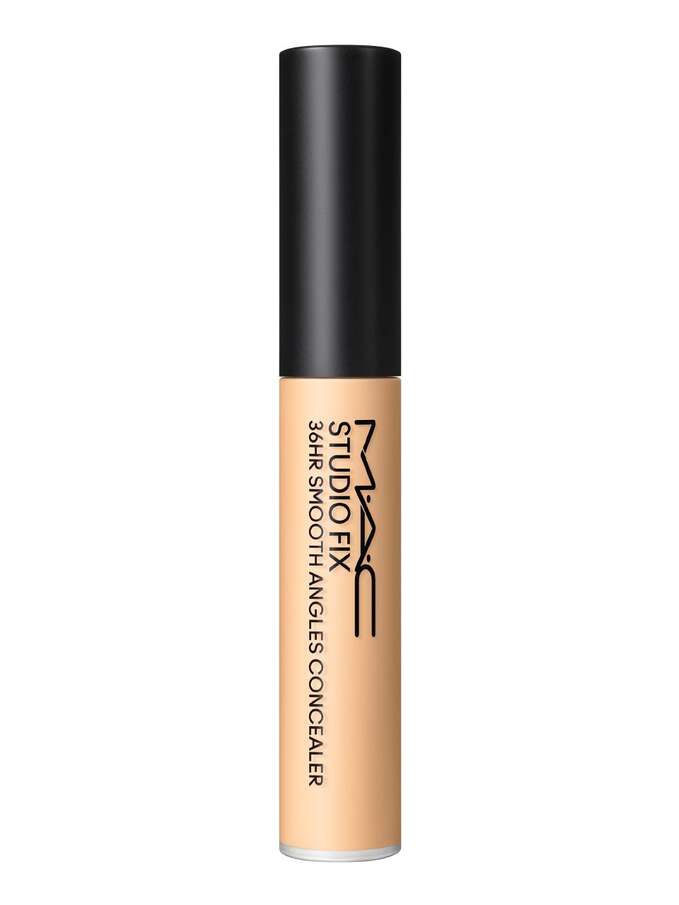 MAC Studio Fix 36HR Smooth Angles Concealer No NC15 1