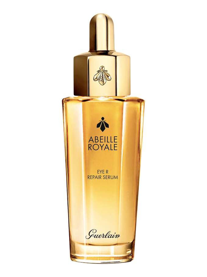 Guerlain Abeille Royale Eye Serum