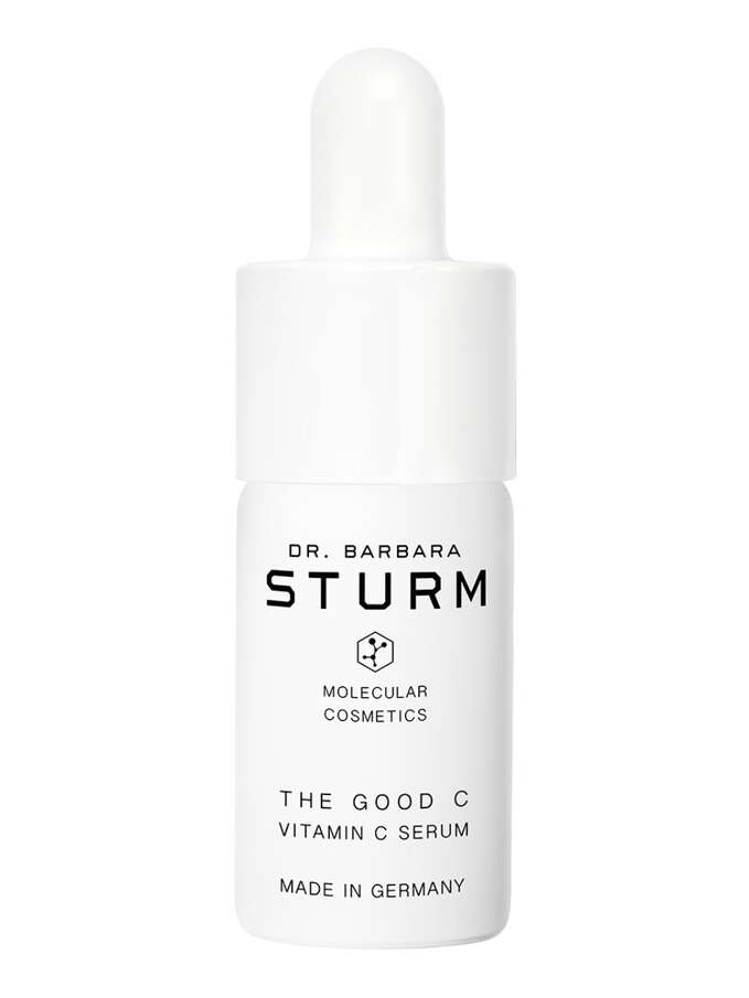 Dr. Barbara Sturm The Good C Vitamin C Serum