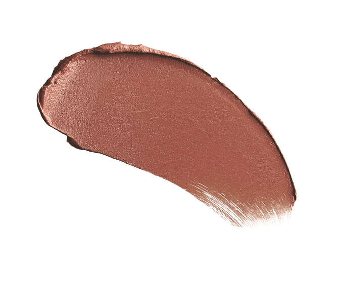 Charlotte Tilbury Matte Revolution Lipstick - Very Victoria 2