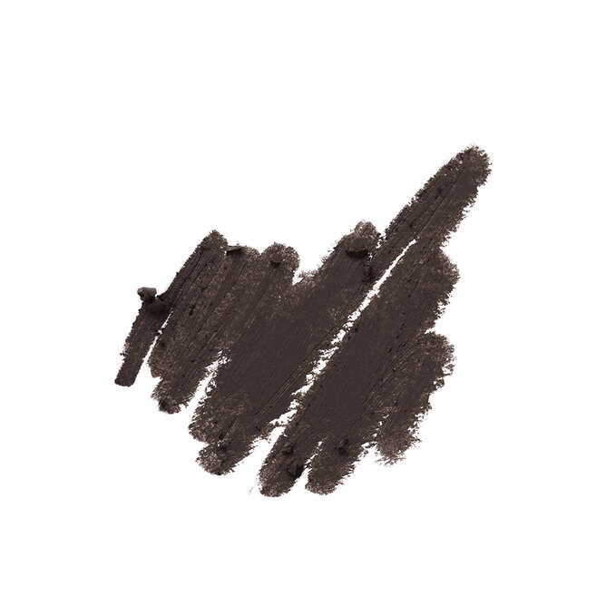 Charlotte Tilbury Lip Cheat Contour Duo - Deep 5