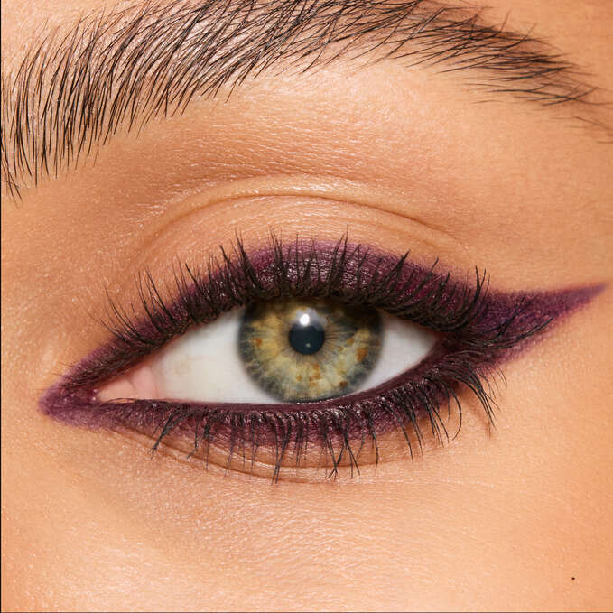 Charlotte Tilbury Rock 'N' Kohl Eye Liner No 3 - Fig Smoulder 3