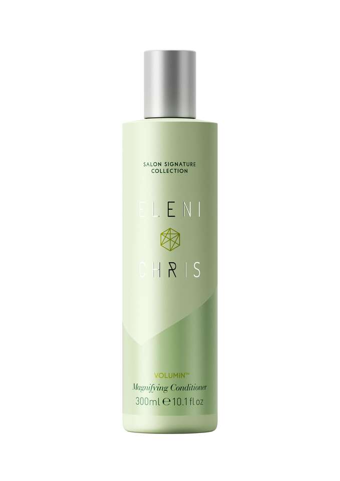 Eleni & Chris VoluMin Magnifying Conditioner