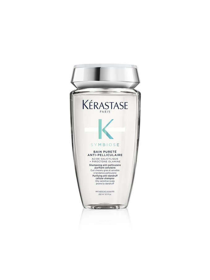 Kérastase Symbiose Shampoo 1