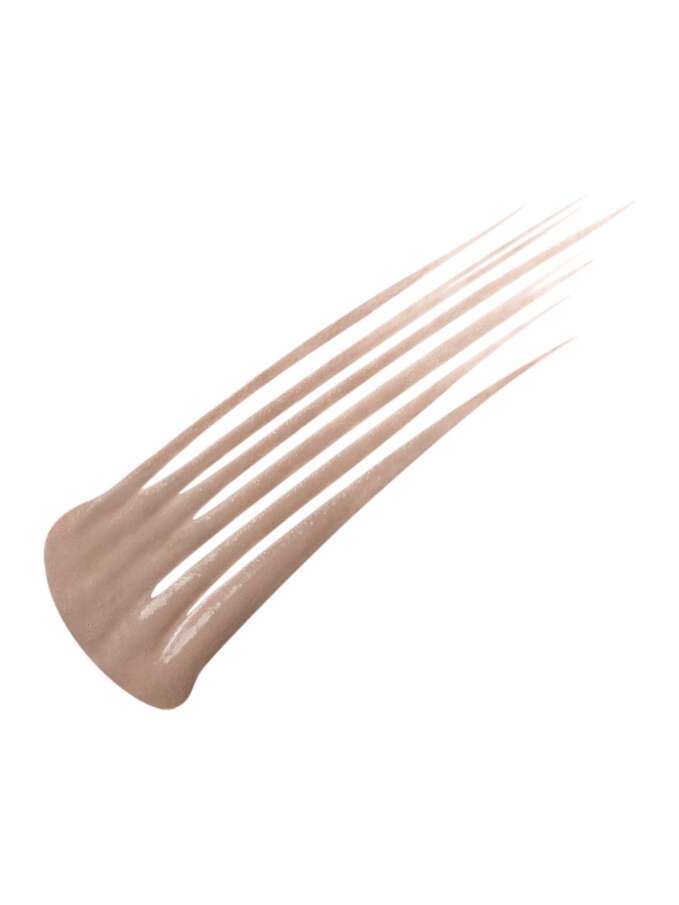 Mad Eyes Eyebrow Gel 1