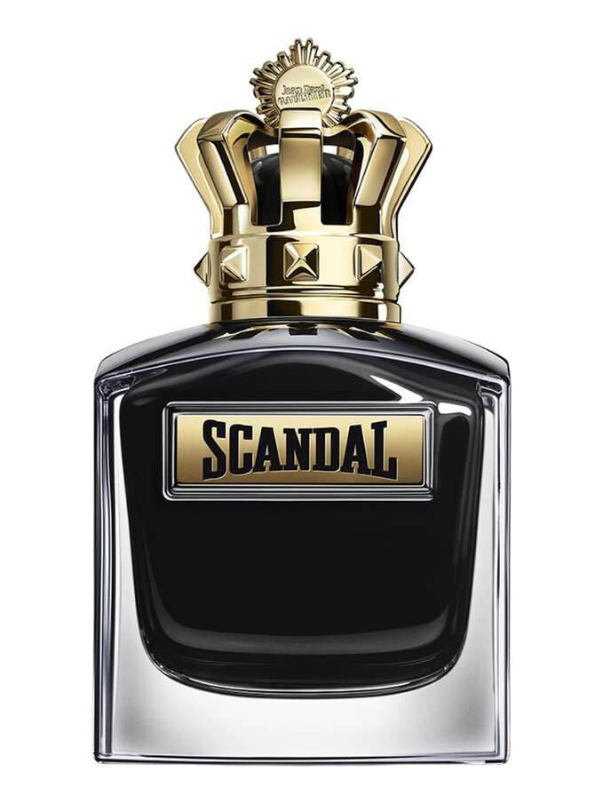 Jean Paul Gaultier Scandal for Him Le Parfum Eau de Parfum 150 ml